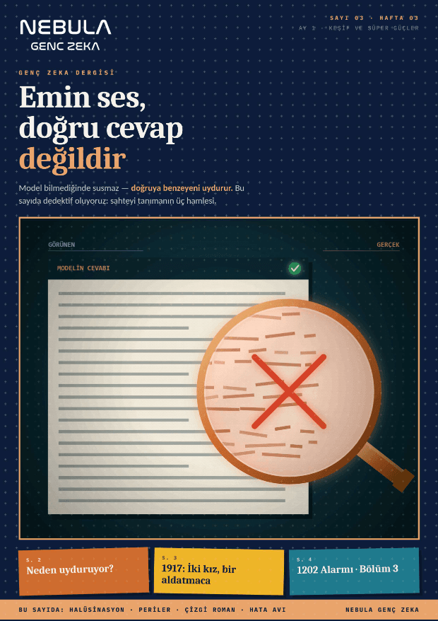 Bülten sayı 03 kapağı