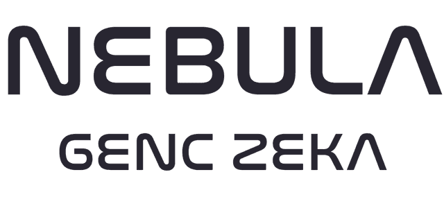 Nebula Genç Zeka